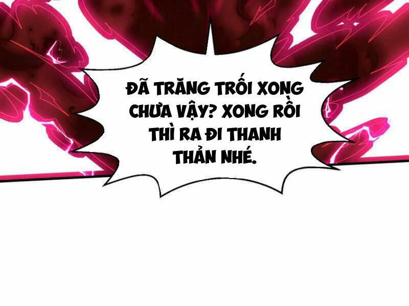 Đệ Nhất Ở Rể Chapter 263 - 85