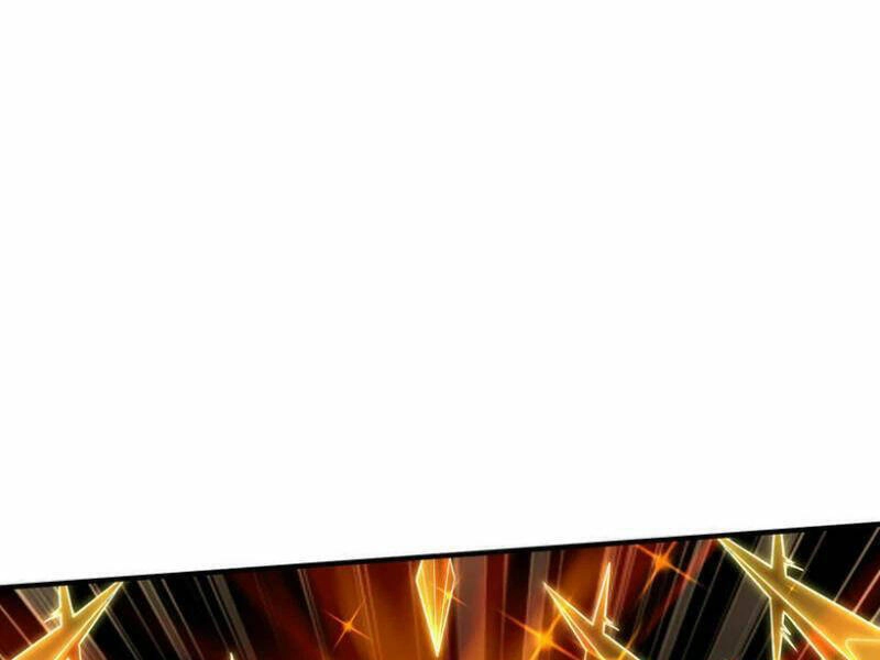 Đệ Nhất Ở Rể Chapter 263 - 86