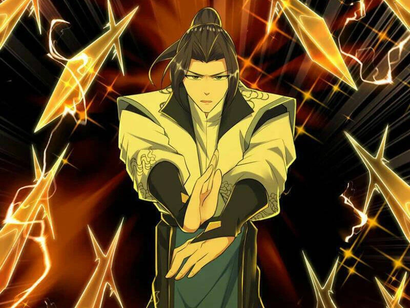 Đệ Nhất Ở Rể Chapter 263 - 87