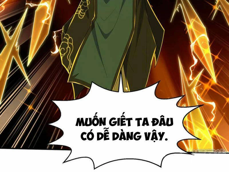 Đệ Nhất Ở Rể Chapter 263 - 88