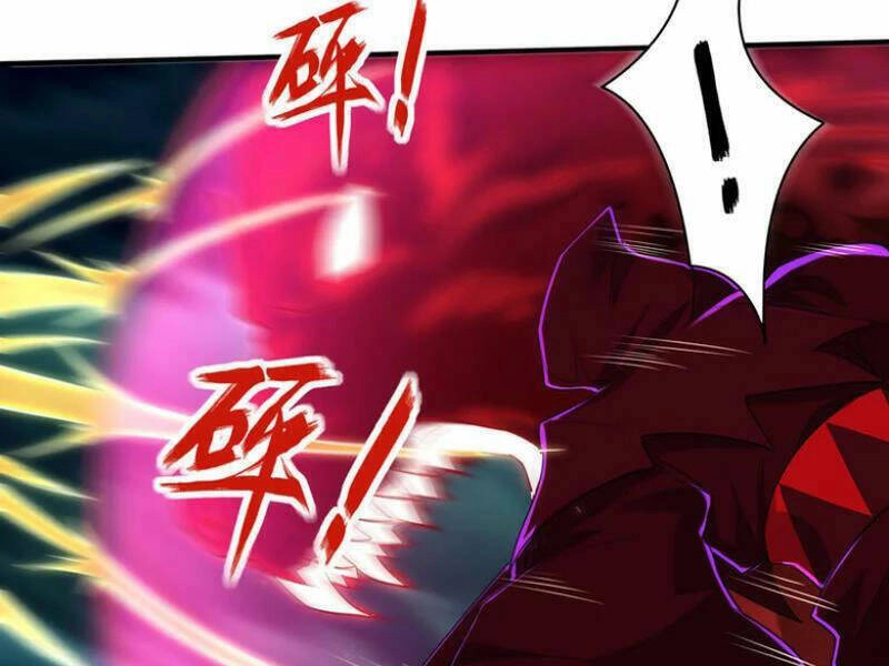 Đệ Nhất Ở Rể Chapter 263 - 90