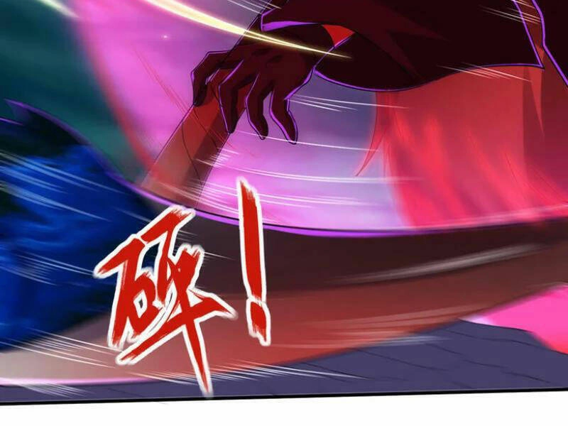 Đệ Nhất Ở Rể Chapter 263 - 91