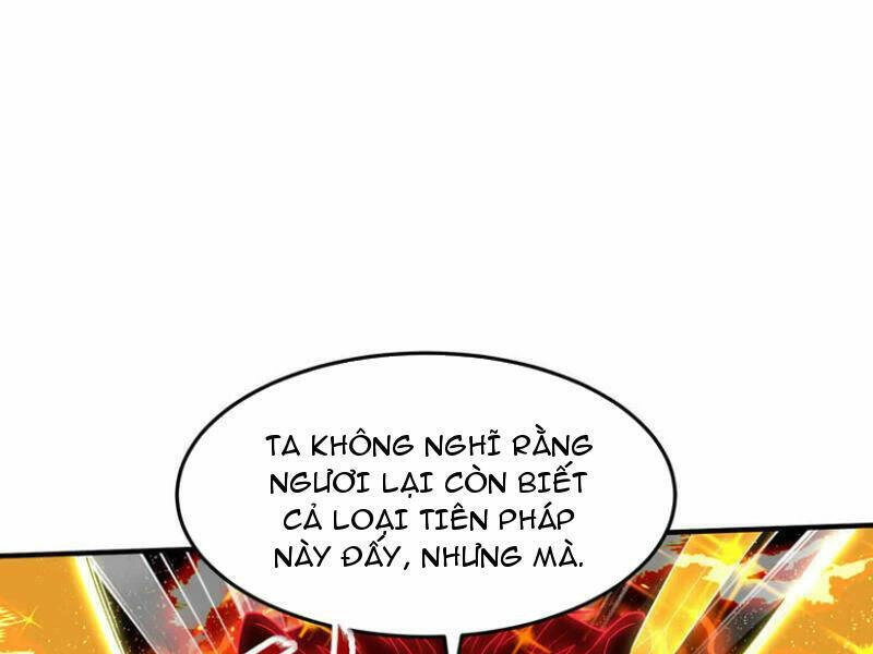 Đệ Nhất Ở Rể Chapter 263 - 92