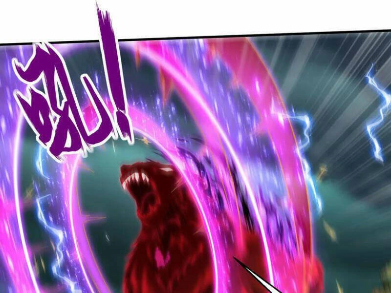 Đệ Nhất Ở Rể Chapter 263 - 96