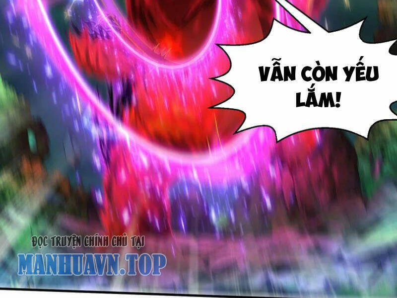 Đệ Nhất Ở Rể Chapter 263 - 97