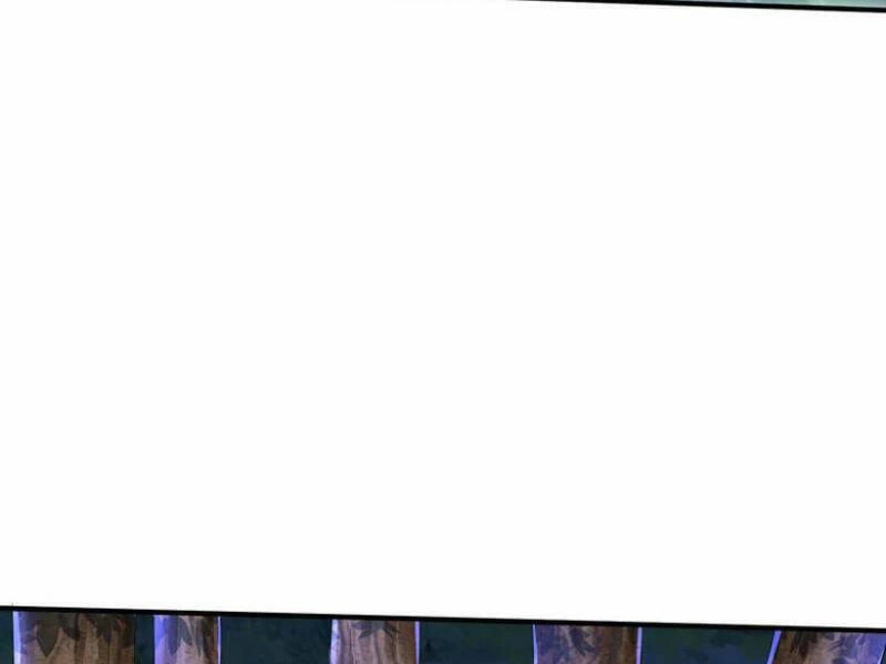 Đệ Nhất Ở Rể Chapter 263 - 98