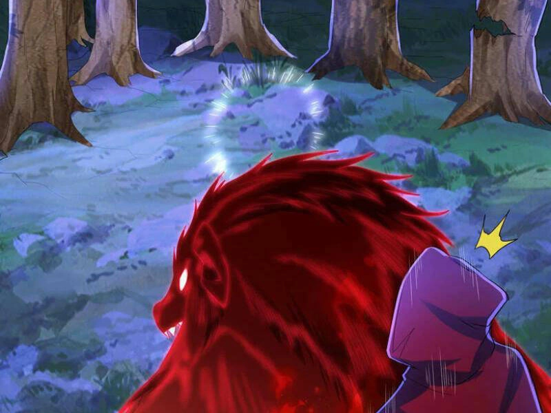 Đệ Nhất Ở Rể Chapter 263 - 99