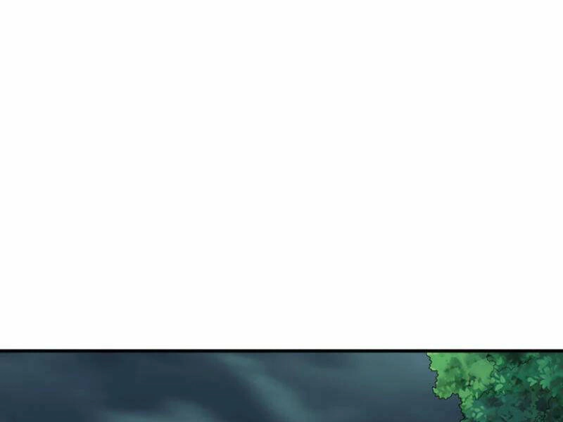 Đệ Nhất Ở Rể Chapter 263 - 101