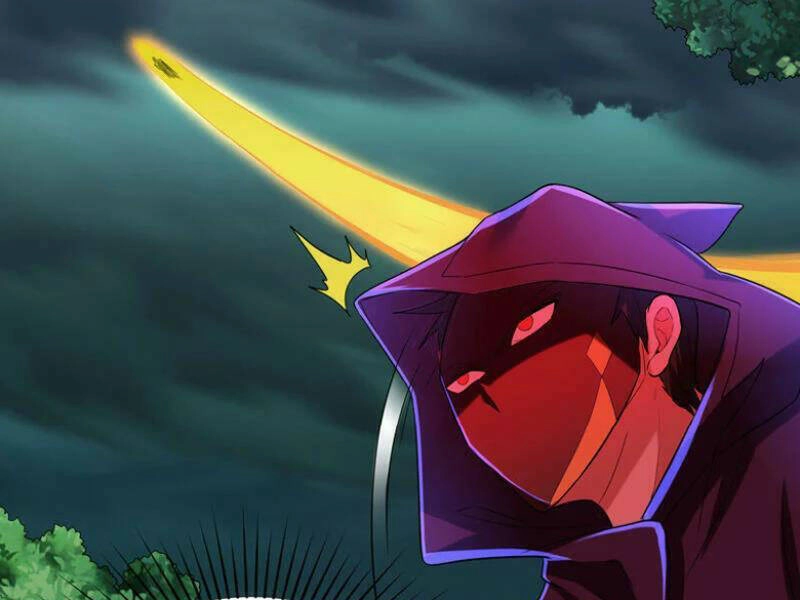 Đệ Nhất Ở Rể Chapter 263 - 102