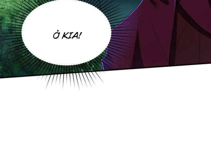 Đệ Nhất Ở Rể Chapter 263 - 103