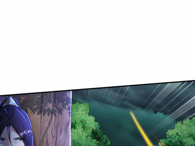 Đệ Nhất Ở Rể Chapter 263 - 104