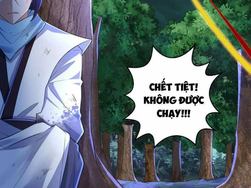 Đệ Nhất Ở Rể Chapter 263 - 105