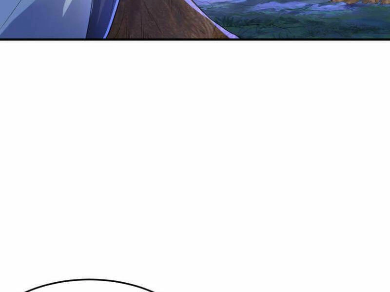 Đệ Nhất Ở Rể Chapter 263 - 106