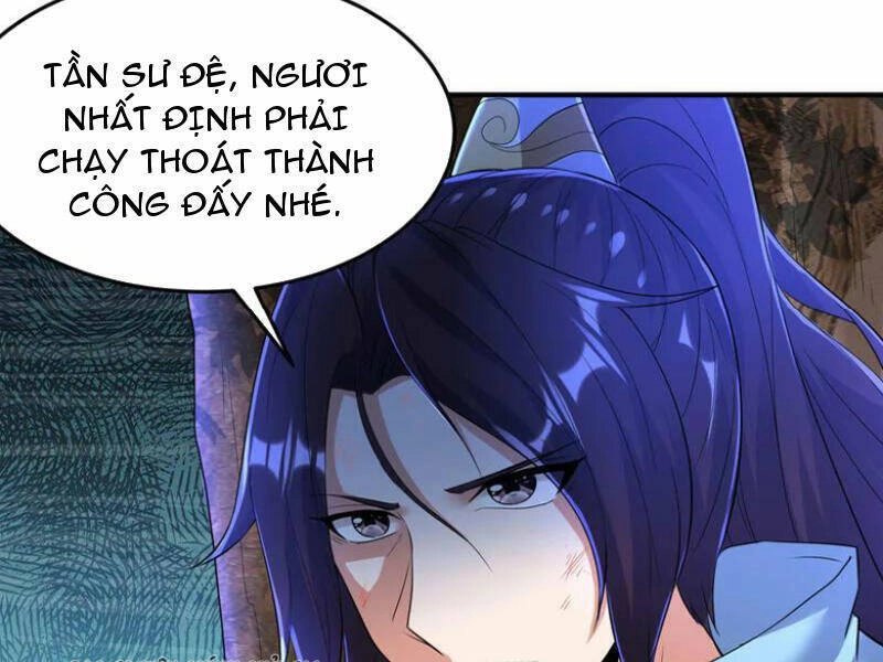 Đệ Nhất Ở Rể Chapter 263 - 107