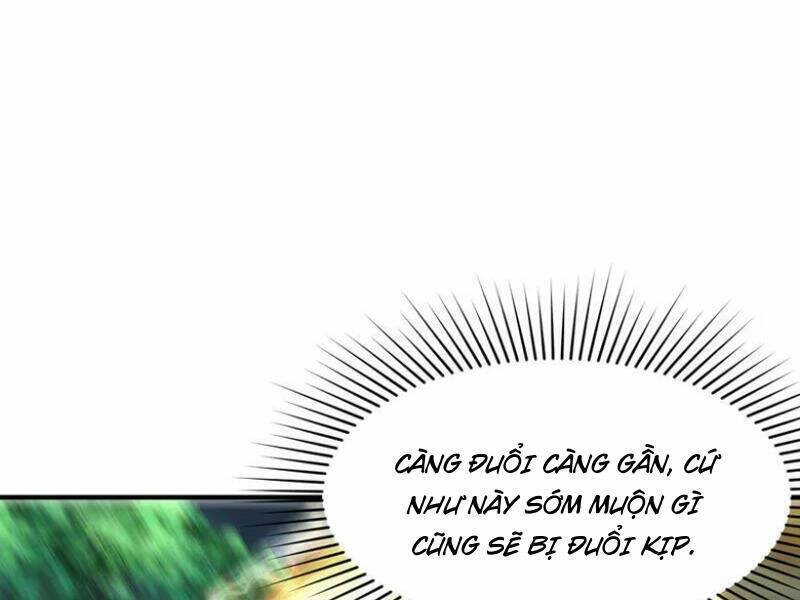 Đệ Nhất Ở Rể Chapter 263 - 109