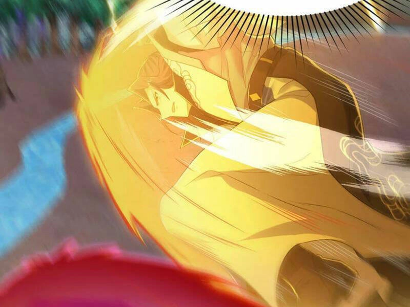 Đệ Nhất Ở Rể Chapter 263 - 110