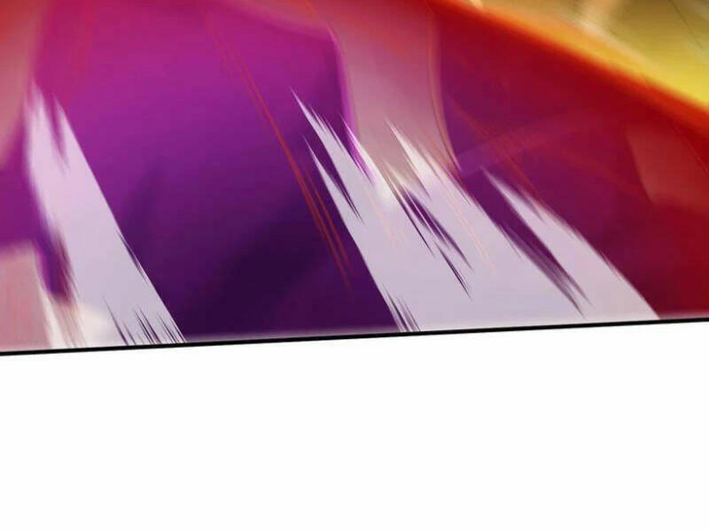 Đệ Nhất Ở Rể Chapter 263 - 111