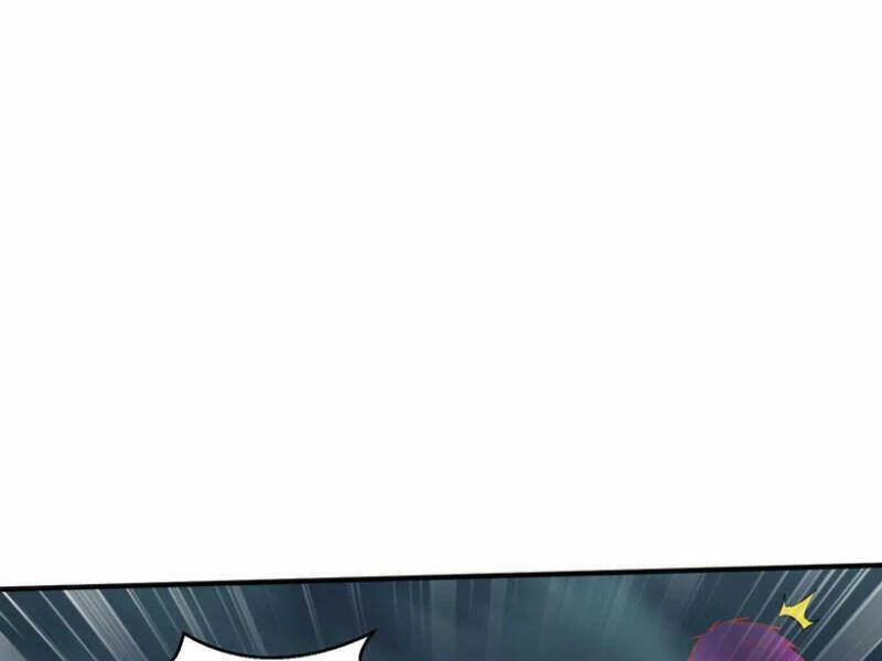 Đệ Nhất Ở Rể Chapter 263 - 112