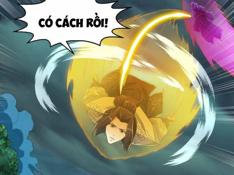 Đệ Nhất Ở Rể Chapter 263 - 113