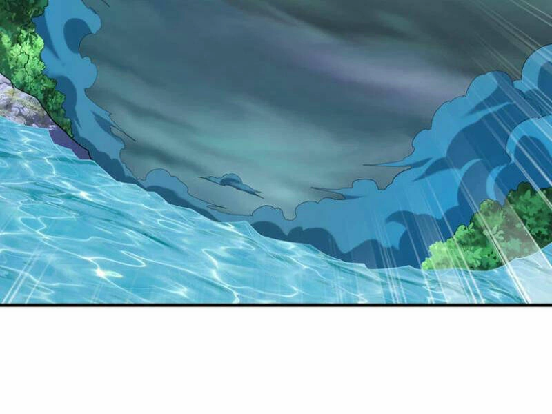 Đệ Nhất Ở Rể Chapter 263 - 114