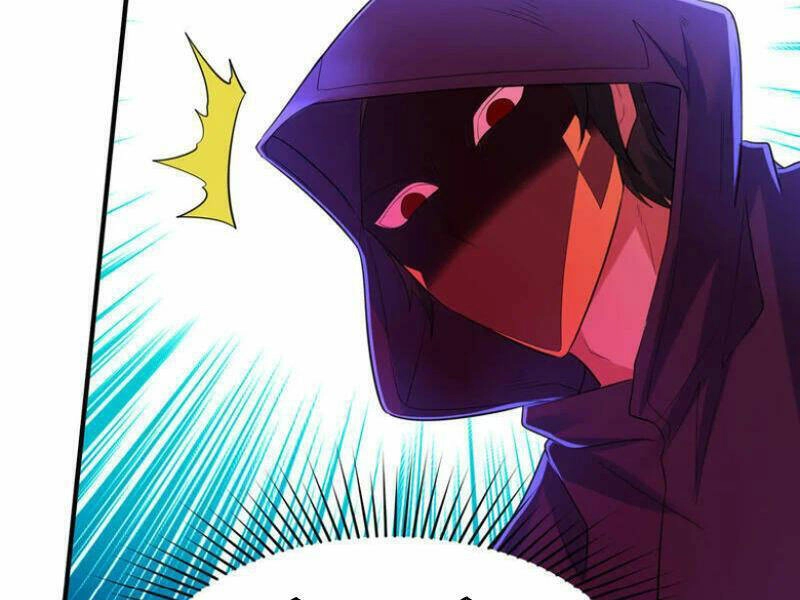 Đệ Nhất Ở Rể Chapter 263 - 116