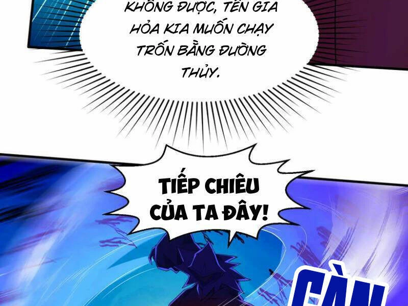 Đệ Nhất Ở Rể Chapter 263 - 117