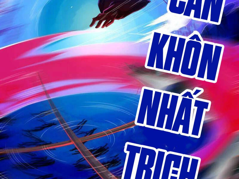 Đệ Nhất Ở Rể Chapter 263 - 118