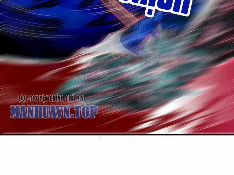 Đệ Nhất Ở Rể Chapter 263 - 119