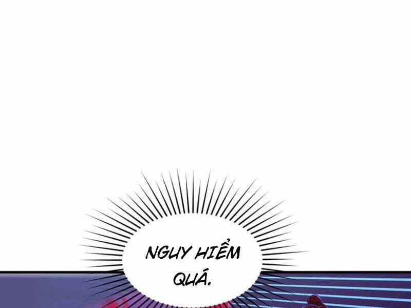 Đệ Nhất Ở Rể Chapter 263 - 120