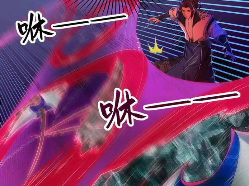 Đệ Nhất Ở Rể Chapter 263 - 121