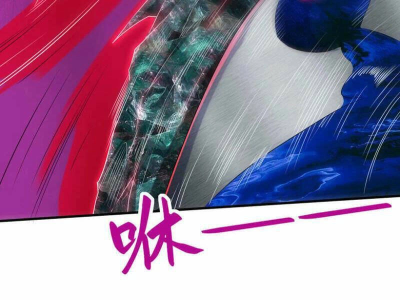 Đệ Nhất Ở Rể Chapter 263 - 122