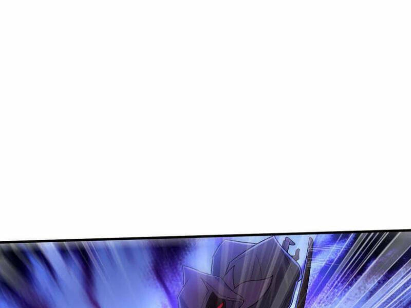 Đệ Nhất Ở Rể Chapter 263 - 123