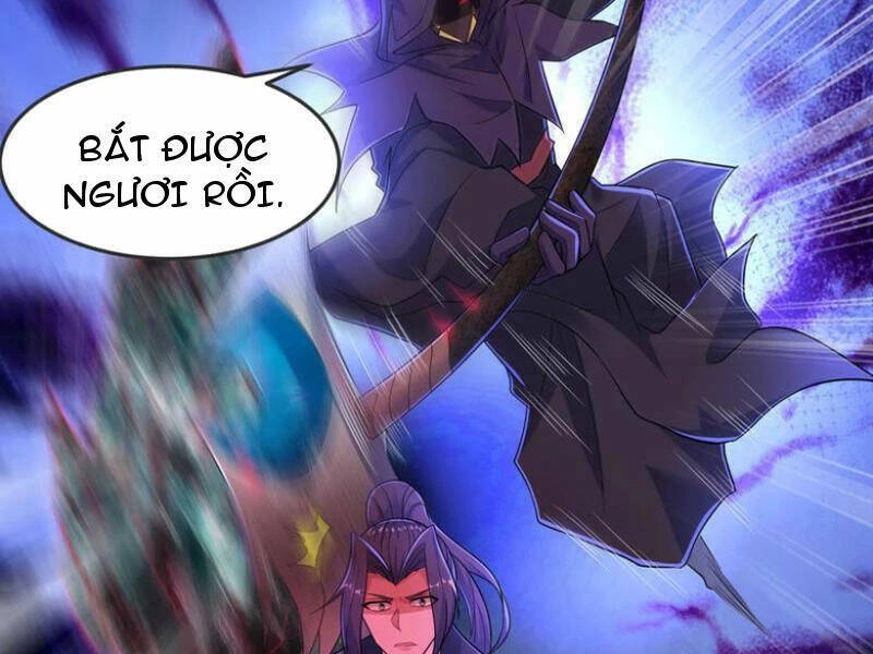 Đệ Nhất Ở Rể Chapter 263 - 124