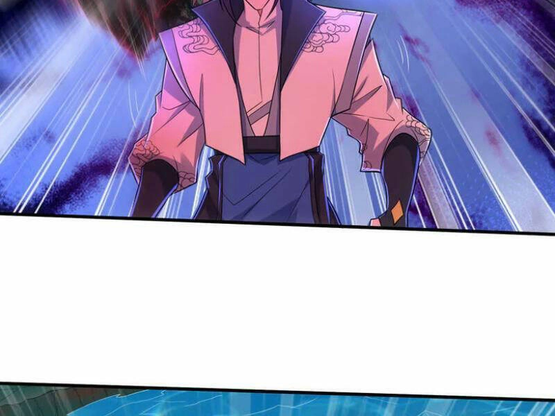 Đệ Nhất Ở Rể Chapter 263 - 125