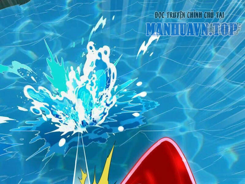 Đệ Nhất Ở Rể Chapter 263 - 126