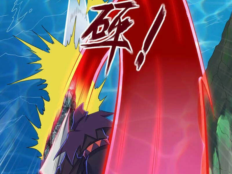 Đệ Nhất Ở Rể Chapter 263 - 127