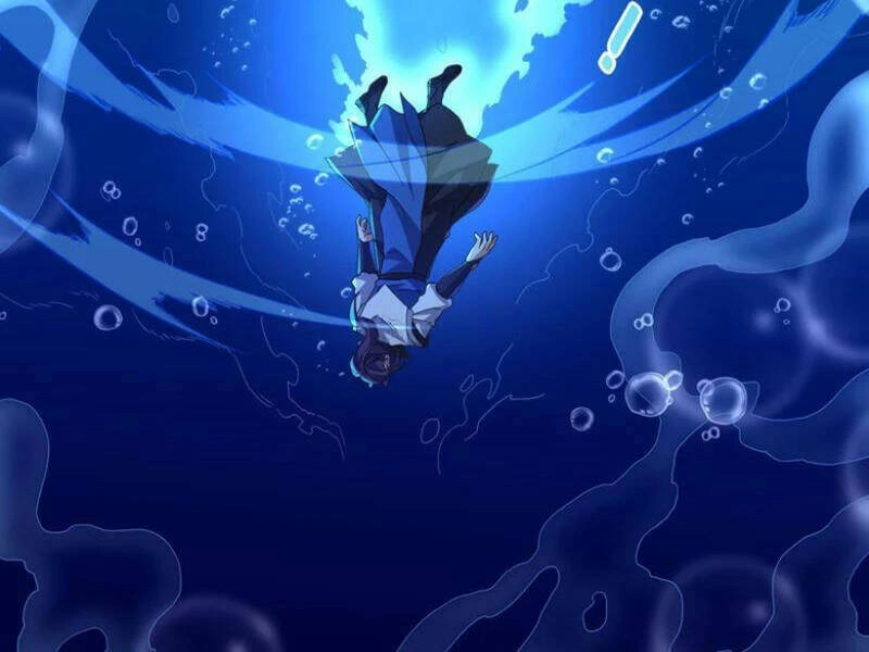 Đệ Nhất Ở Rể Chapter 264 - 2