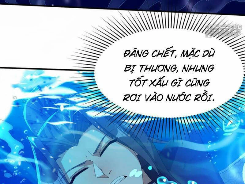 Đệ Nhất Ở Rể Chapter 264 - 3