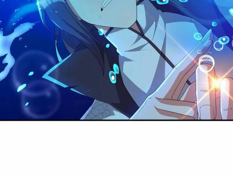 Đệ Nhất Ở Rể Chapter 264 - 4