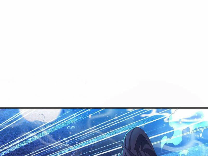 Đệ Nhất Ở Rể Chapter 264 - 5