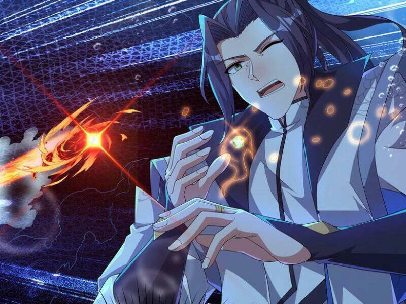 Đệ Nhất Ở Rể Chapter 264 - 6