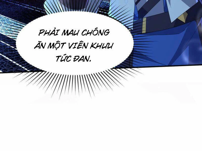 Đệ Nhất Ở Rể Chapter 264 - 7