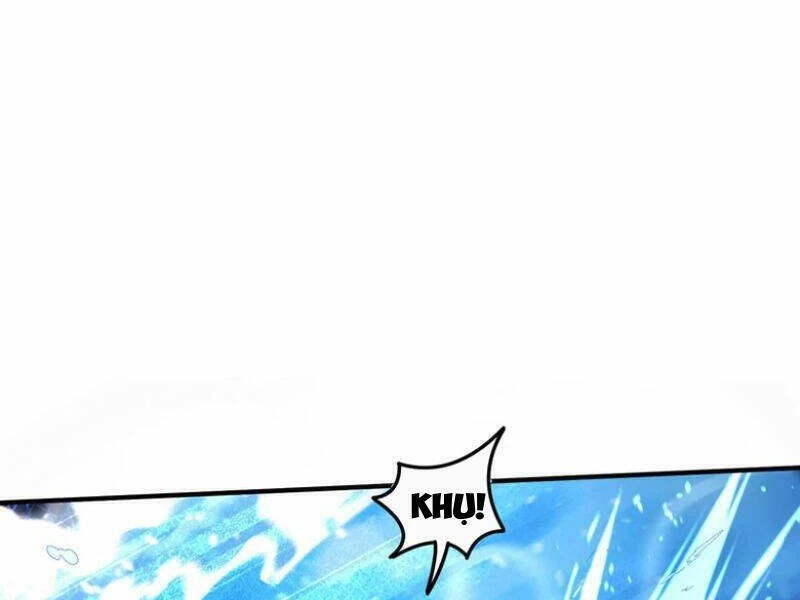 Đệ Nhất Ở Rể Chapter 264 - 8