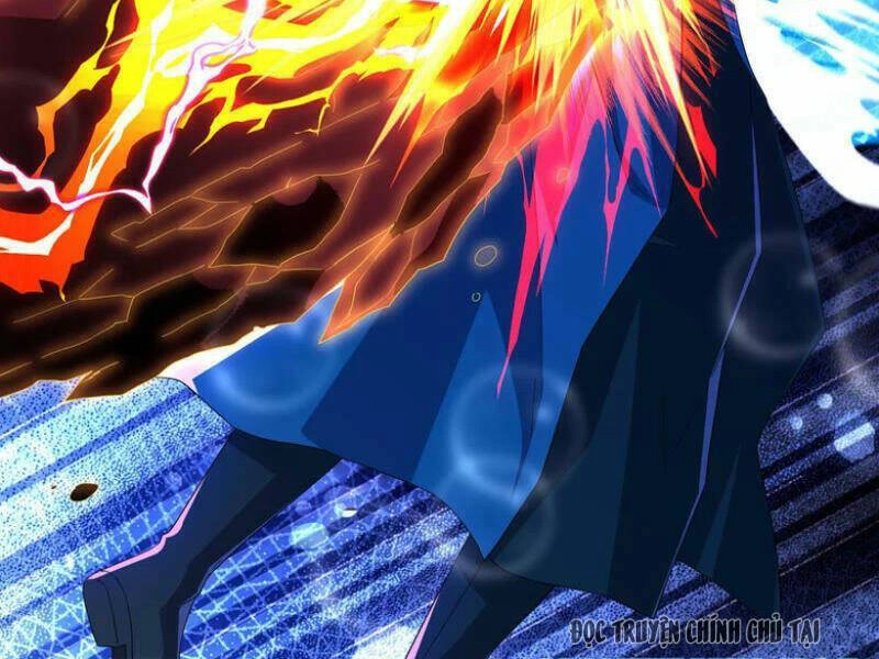 Đệ Nhất Ở Rể Chapter 264 - 10