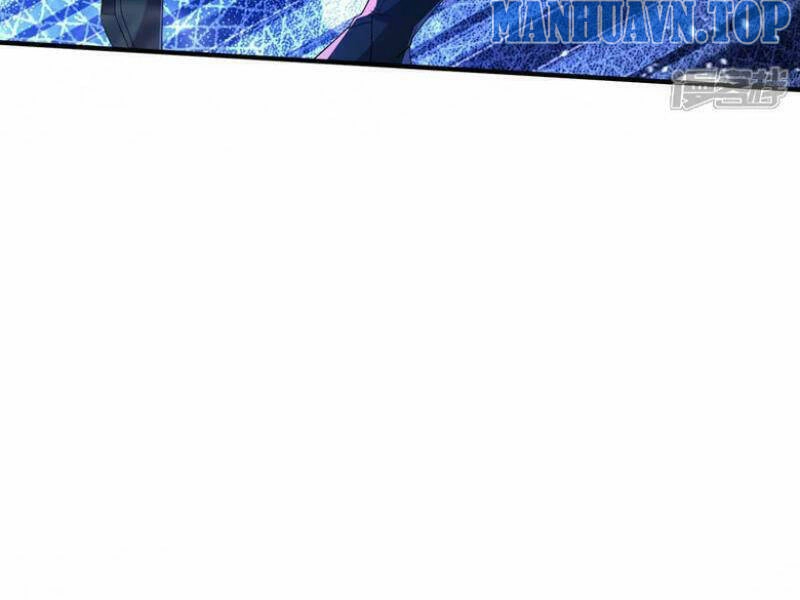 Đệ Nhất Ở Rể Chapter 264 - 11