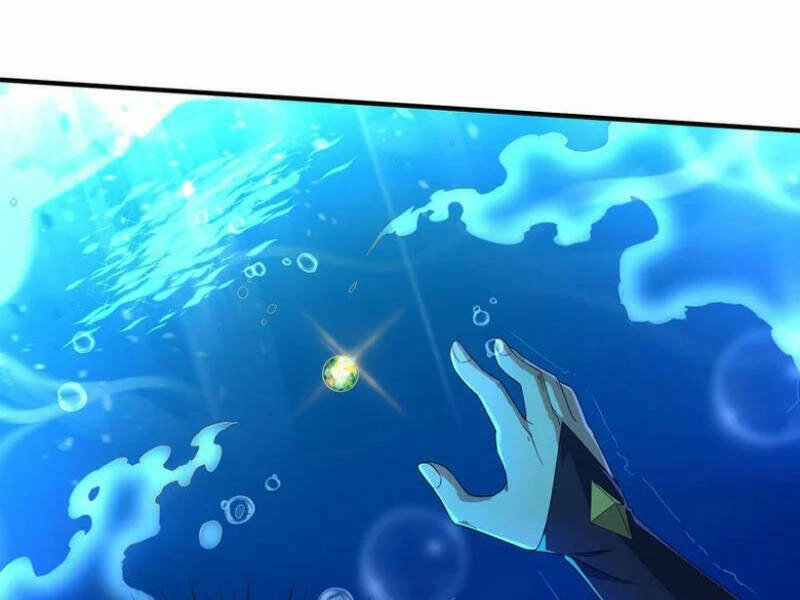 Đệ Nhất Ở Rể Chapter 264 - 12