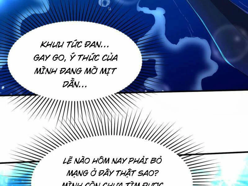 Đệ Nhất Ở Rể Chapter 264 - 13