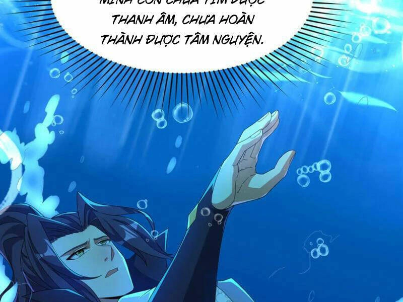 Đệ Nhất Ở Rể Chapter 264 - 14
