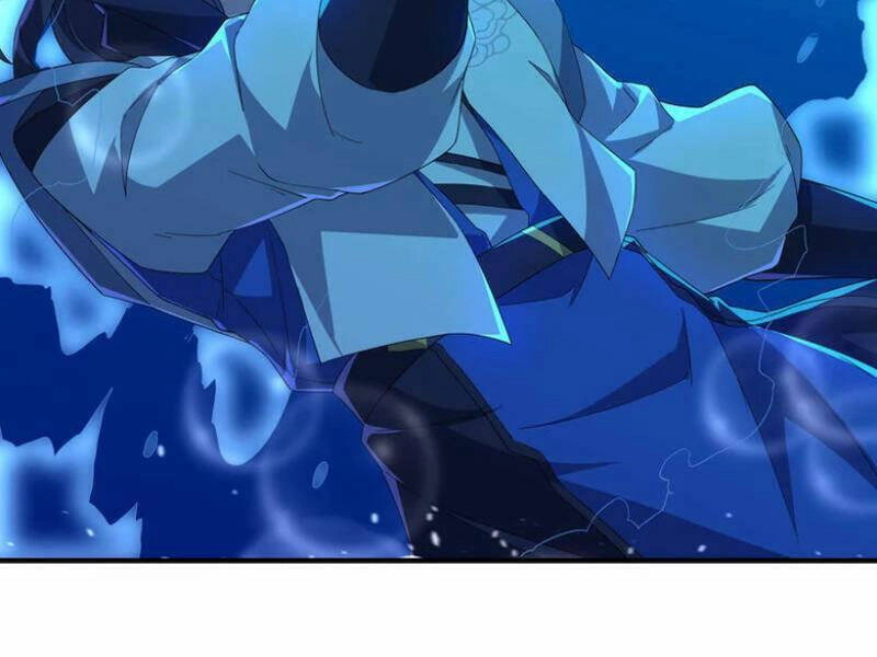 Đệ Nhất Ở Rể Chapter 264 - 15