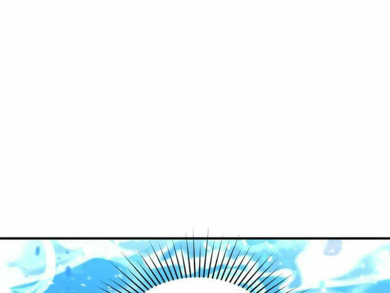 Đệ Nhất Ở Rể Chapter 264 - 16